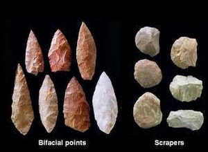Natutunan Ng Sinaunang Pilipino Sa Panahon Ng Bagong Bato