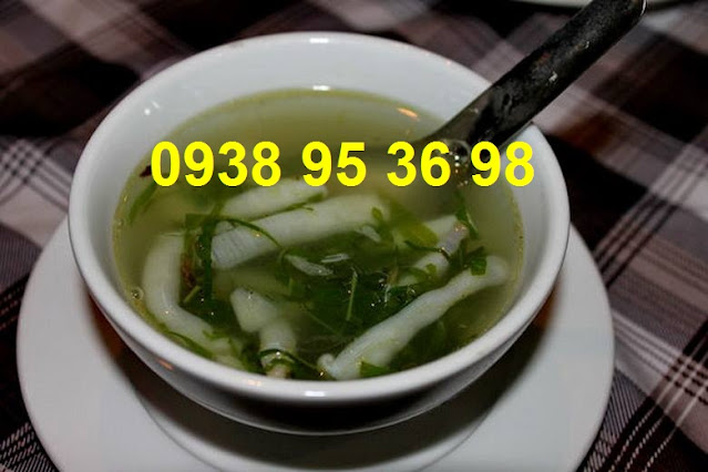 Sỉ lẻ sá sùng, trùn biển giá tốt 0938 95 36 98.  Mua bán sá sùng tươi ngon giá rẻ tại Sài Gòn, trùn biển tươi giá tốt, giá bán sá sùng rẻ nhất tại hải sản Hoài Nhơn, mua sá sùng tươi ngon giá rẻ tại đây, trùn biển tươi sạch cát giá rẻ, cung cấp sỉ lẻ sá sùng tươi làm sạch, sá sùng tươi rẻ, trùn biển ngon làm sạch.  Các món ngon từ sá sùng, trùn biển: cháo sá sùng - trùn biển, sá sùng - trùn biển nướng, trùn biển - sá sùng nấu lẩu, sá sùng - trùn biển xào các món, canh sá sùng - trùn biển, súp trùn biển - sá sùng,...  Hoài Nhơn 0938 95 36 98