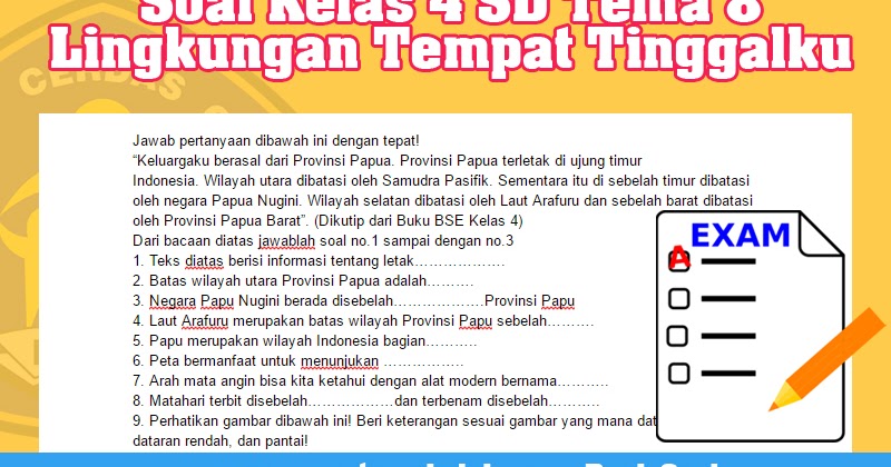 Contoh Anekdot Paud - Jobs ID 2017