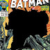 TOP FIVE COMIC BOOK PICKS (FROM THE 2ND TO THE 23RD OF AUGUST, 2022)