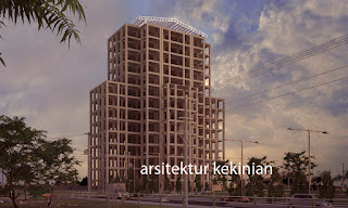 http://arsitekturkekinian.blogspot.co.id/