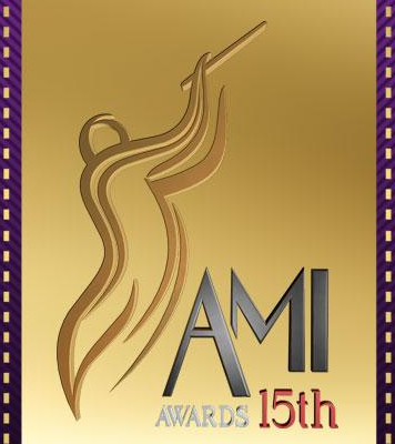 AMI AWARDS 2012