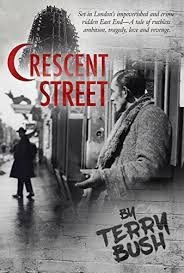 https://www.goodreads.com/book/show/35660924-crescent-street?from_search=true
