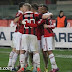 Chievo 0, Milan 1: Swamp Brutality