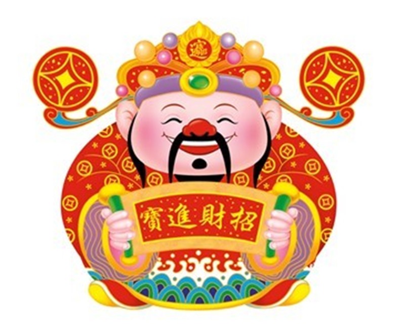 clip_image006