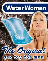 http://www.erotixxx.dk/__waterwoman-c-272.html