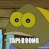 24+ Polosan Meme Spongebob Squidward