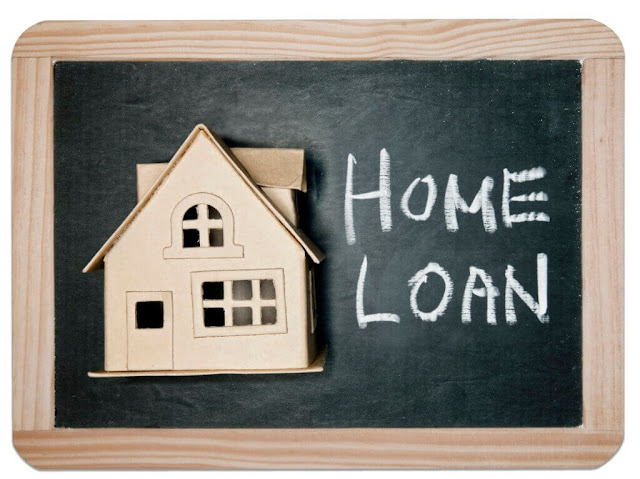 Home Loans