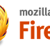 Perbedaan Antara Browser Mozilla Firefox, Google Chrome, Internet Explorer, Opera, dan Safari 