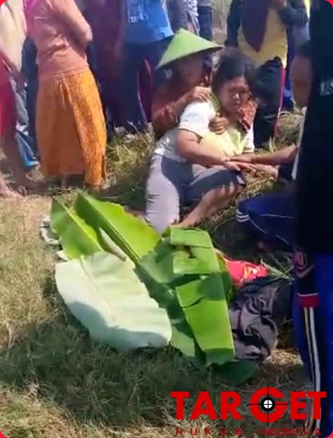 Adek Zaskiya Kirani Putri Saat Berenang Bersama Kawannya, Berubah Menjadi Duka Bagi Keluarga 