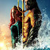 Download AQUAMAN (2018) HC HDRIP