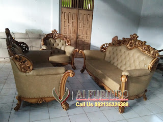 sell furniture indonesia,classic furniture exporter,antique indoor mahogany,french furniture indonesia,vintage furniture indonesia,italian furniture indonesia