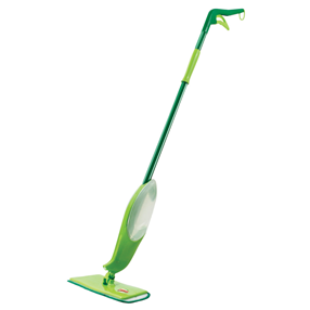 LibmanMop