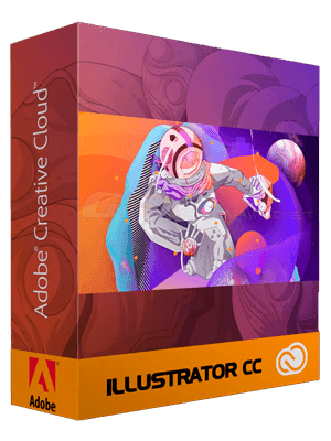 Adobe Illustrator Cc 18 V22 0 1 Full Espanol Win Mac Portable