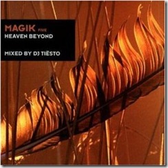 magik5ug9