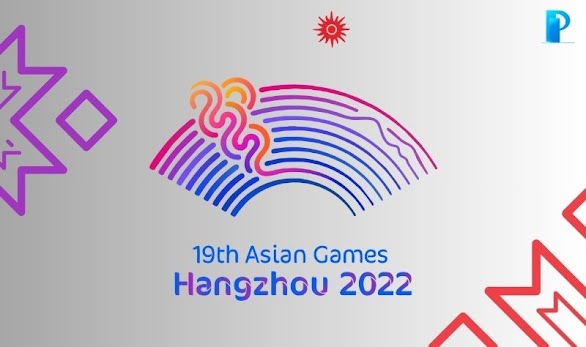 Paket untuk Nonton Asian Games 2023 K-Vision