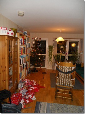 december 2012 086