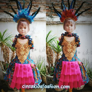 juara-baju-batik-indonesia