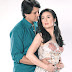 Richard Gomez Grabs Dawn Zulueta's Breast In A Controversial Scene In 'The Love Affair'