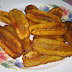 PISANG GORENG BUMBU