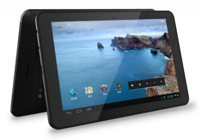 tablet Android
