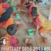 0856-2949-891 belajar gerabah, belajar membuat gerabah, belajar buat gerabah, belajar gerabah kasongan, belajar membuat gerabah kasongan, belajar belajar buat gerabah kasongan, belajar keramik, belajar membuat keramik, belajar buat keramik, belajar keramik kasongan, belajar membuat keramik kasongan, belajar buat keramik kasongan, belajar gerabah jogja, belajar membuat gerabah jogja, belajar gerabah di jogja, belajar membuat gerabah di jogja, wisata edukasi gerabah, wisata edukasi gerabah kasongan, pelatihan gerabah, pelatihan gerabah kasongan, pelatihan membuat gerabah, pelatihan buat gerabah