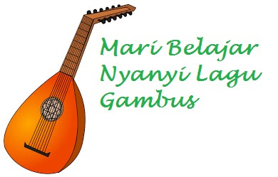 Ramadhan Enaknya Belajar Nyanyi Lagu Gambus, Nih Channelnya !