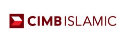  CIMB Islamic Bank