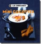 le creseut
