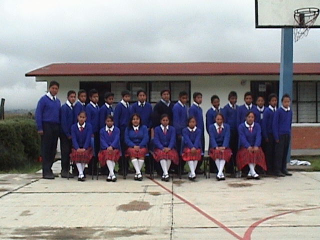 2º B OFTV 0103