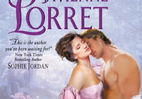 Review: The Debutante is Mine by Vivienne Lorret