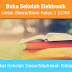 Buku Sekolah Elektronik Kelas 3 SD/MI