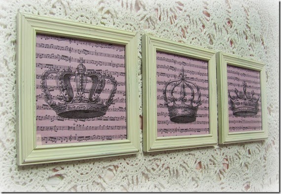 shabby.chateau.4 shabby.chateau.4