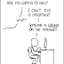 R meets XKCD