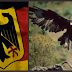 5 Negara dengan simbol burung elang