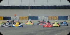 kart6