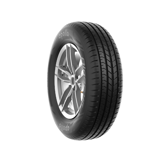 Tubeless vs Tube tyre