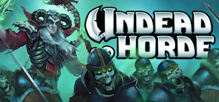 Undead Horde Free Download