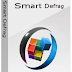 Download Smart Defrag 4.2.1.817 Offline Installer | Download Smart Defrag Free Setup for Windows and MAC