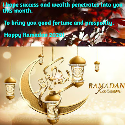 Ramadan-2020-whatsapp-status