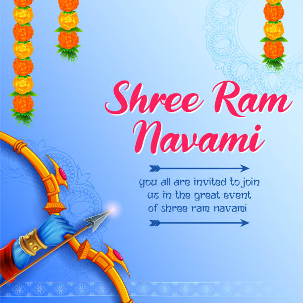 happy-dussehra-vijay-dasami-ram-navami-image-wishes-photo-picture-pics-wallpaper-free-download-2022-festival-indian-lord-ram-jeena-sikho-motivation-ram-maury