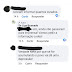 Brumado: população quer saber quantas pessoas foram curadas do Covid-19 mas não tem respostas 