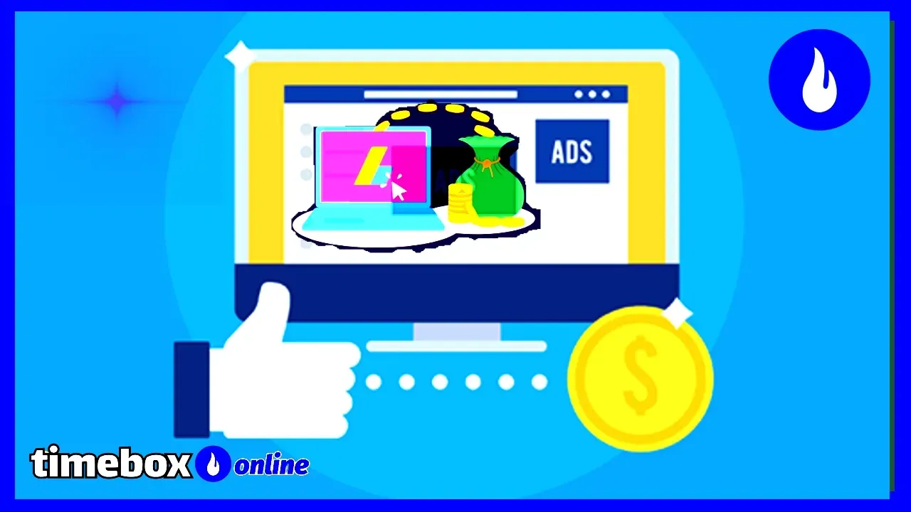 Google AdSense guide for beginners acceptance and profit 2024