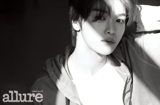 NCT Sungchan