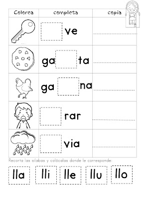 cuaderno-trabajar-silabas-aprender-leer