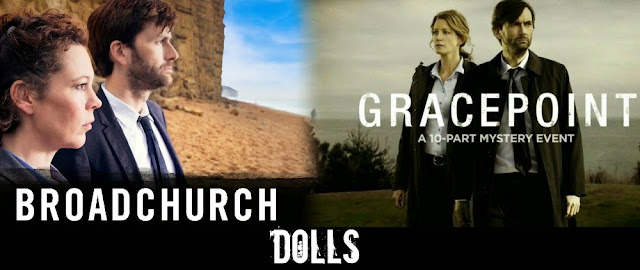 http://amazing-sewing.blogspot.com/p/broadchurch-gracepoint-dolls.html