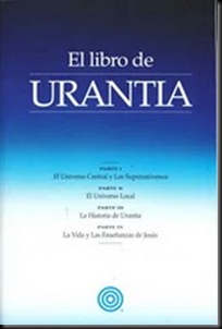 IMAGEN-URANTIA