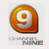 Channel 9 Tv Live