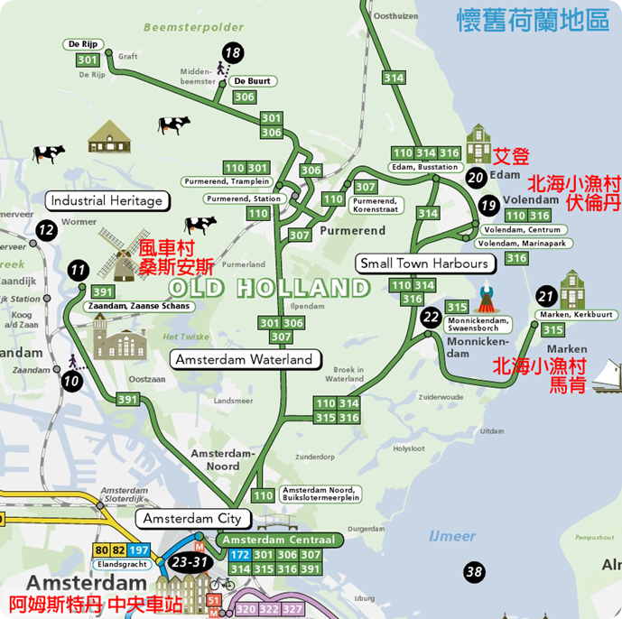 oldholland_map_thumb2