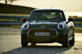 Mini JCW